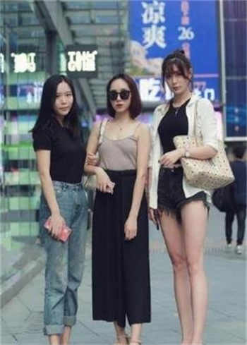 吴梦梦的照片