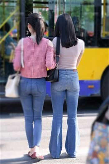 麻痘沈娜娜夏晴子狼人杀