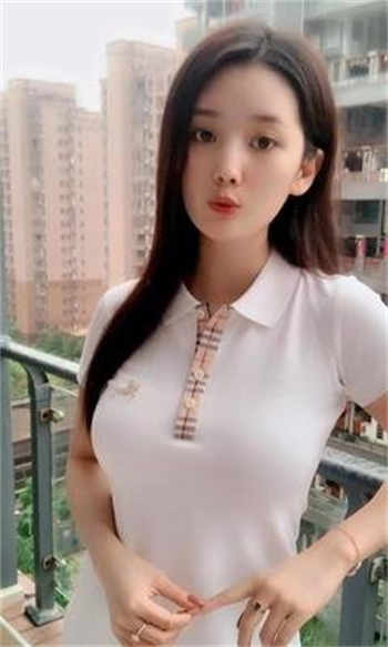 善良的妻子慕柔雪1到62