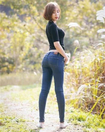 3323旧版本妖妖