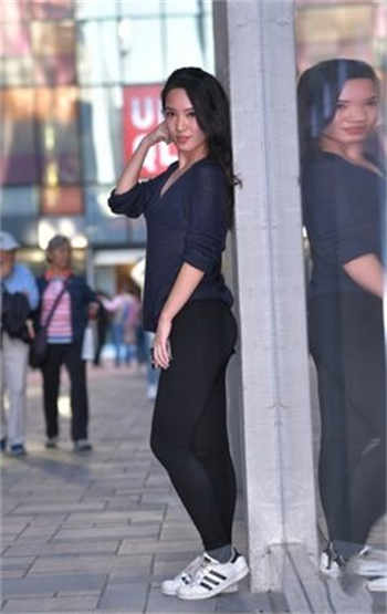 乖女儿小喜全文阅读