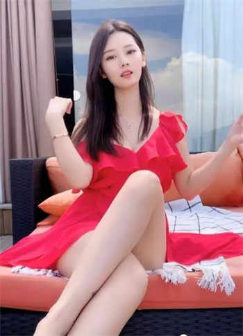 日本亡夫灵前的夫人们