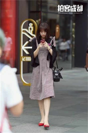 麻豆麻豆传统媒