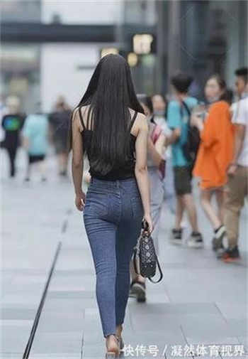 真人一对一果app