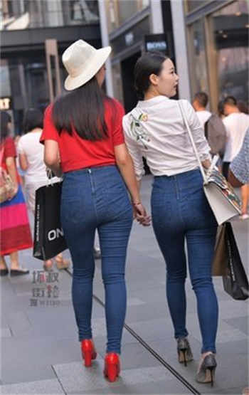 爱豆陪陪为什么登录上去了