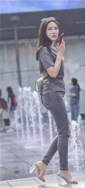 永远热泪盈眶