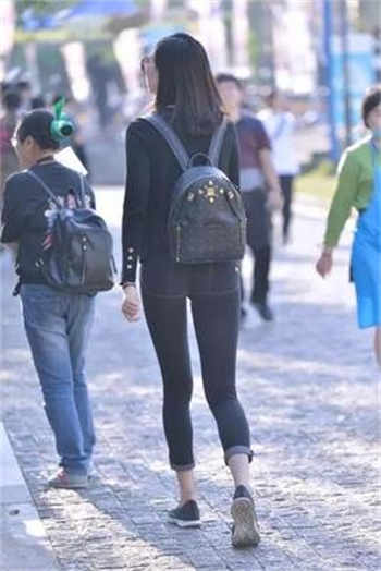 桃夭现代np
