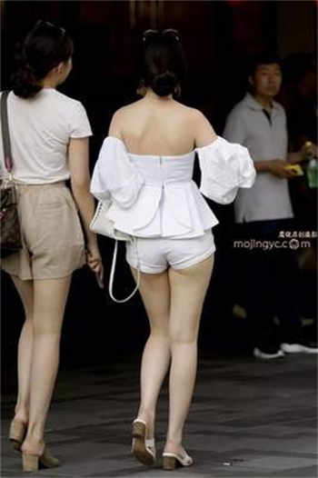 韩国swag是什么意思