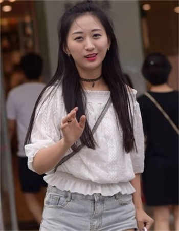 藕饼cp肉车