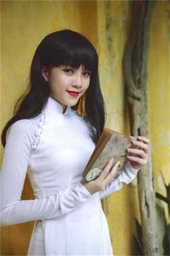 在学校厕所尿不出来