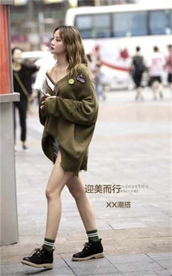多想再见你一面