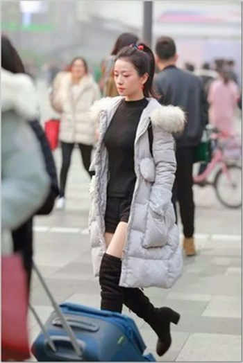 达叔第13弹密码