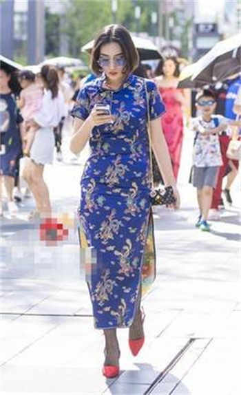 出去卖的女人都漂亮不