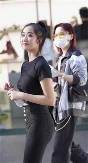 sod泄密