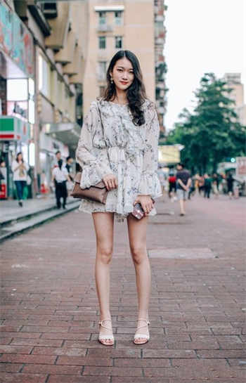小蝌蚪视频xkdapp