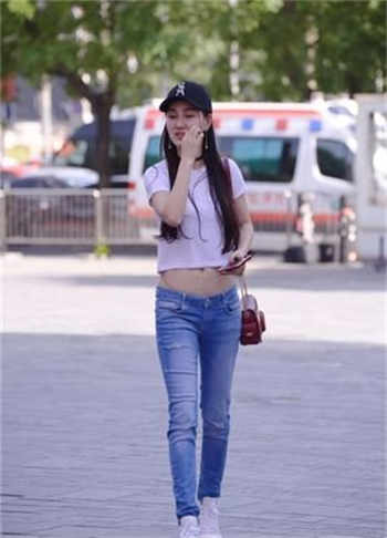 搜颜会员账号分享