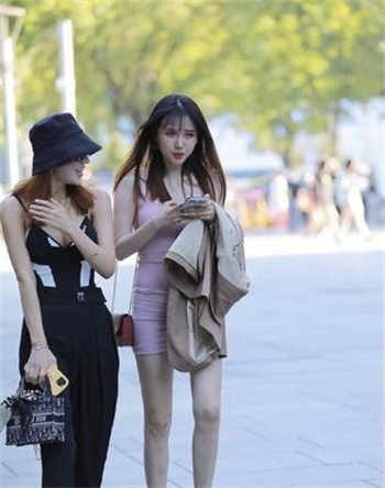 娇妻狠大牌 别闹 执行长