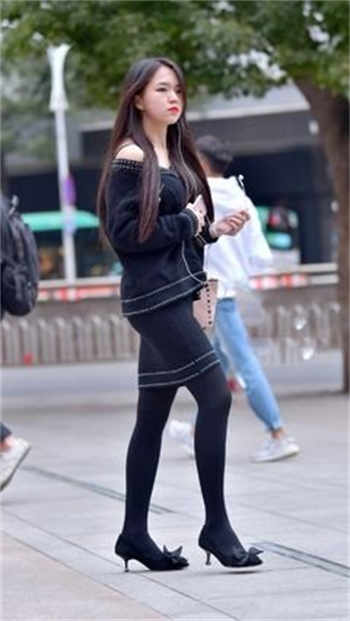 艰苦奋斗的名言