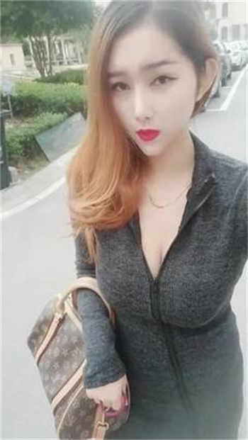 妻子被老板追求完整版