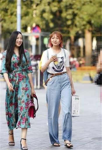 蓝凑云软件分享合集链接