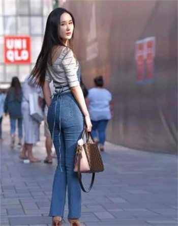 抖音女网红黑料