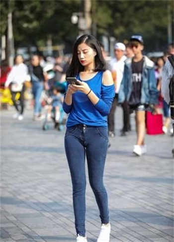 春暖花会开s8有你地址