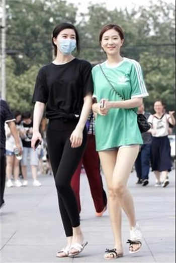 星空传媒果冻在线观看