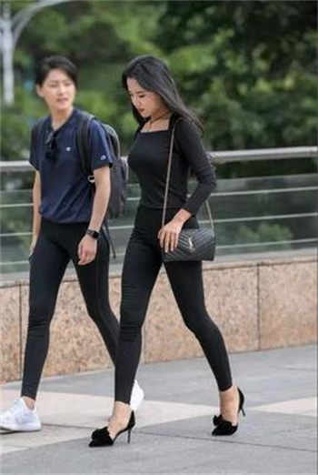 天天影视色香欲综合网