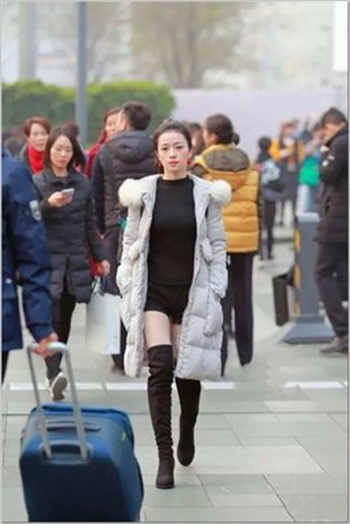 叶子tv官方网站
