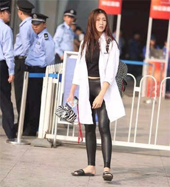 附近秘聊是真人吗