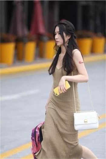 用腿自w到高c有什么伤害