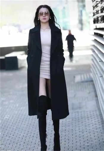 简短冷笑话大全