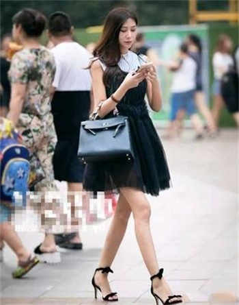 exotic4k黑人服务