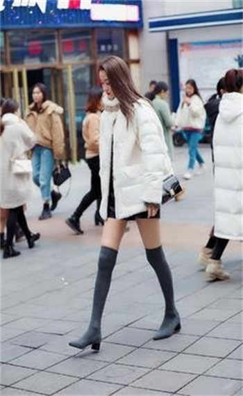 哪里可以找t先生资源