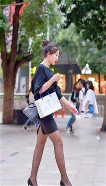 陆少你的小心肝又撒娇了