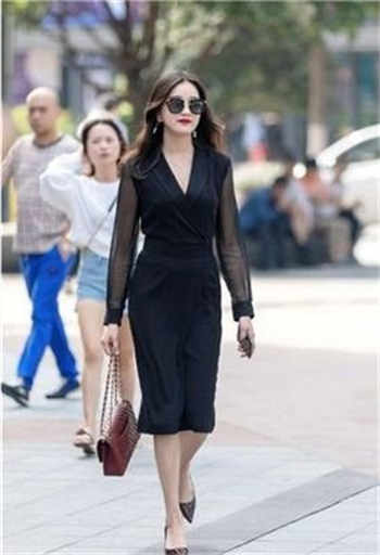 影王少帅的新娘