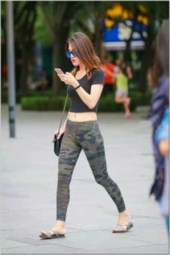 玉慧婚后目录