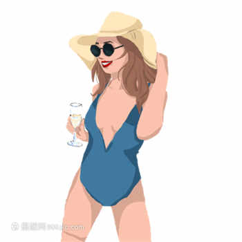 麻生希迅雷下载