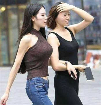 替身鬼夫共枕眠知乎