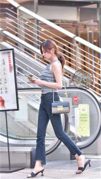 怎样快速导出手机视频