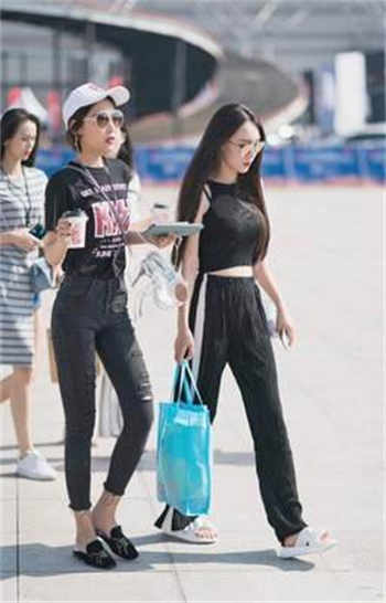 丝萌以前作品
