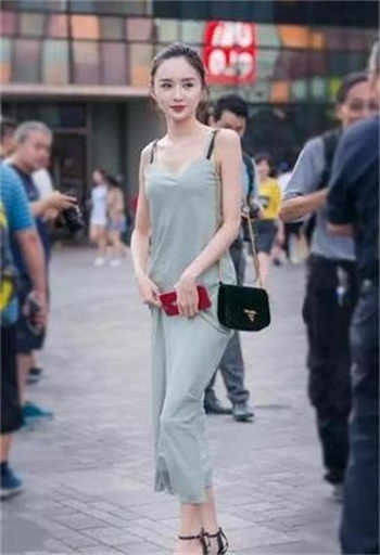 p站怎么浏览18+