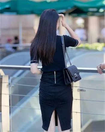交不起房租出租妻子4