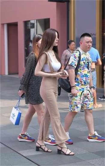 租片女友韩漫竖屏