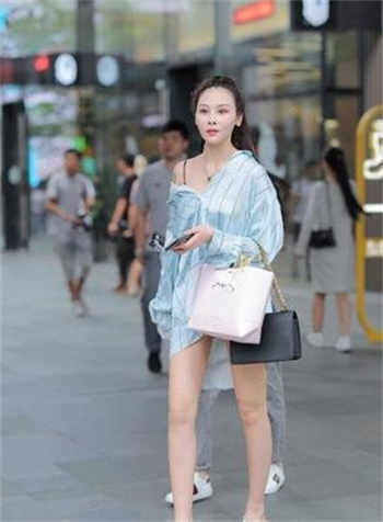 麻豆是拍啥的