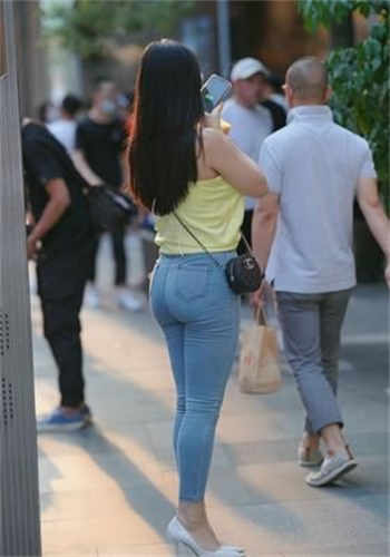 腐钙网址入口