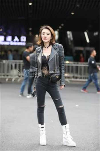 四影虎影4hu21t