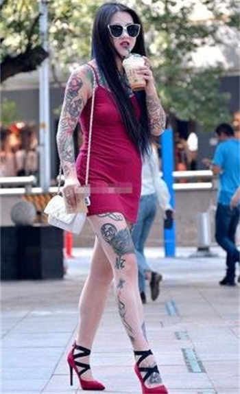 紫轩小说吧