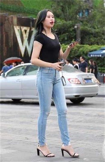 网红狗子与我事件