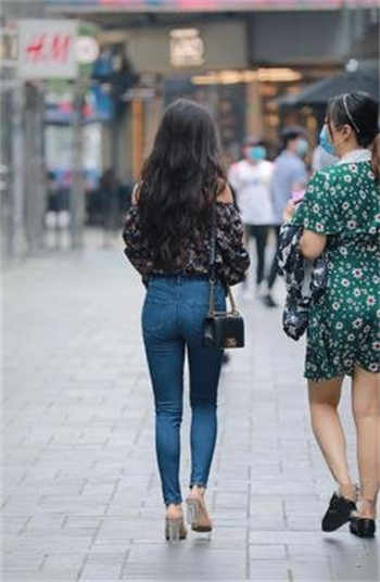 免费看50分钟大片视频